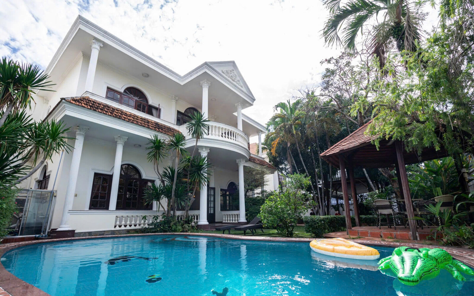 Villa-Sai-gon-odwin12-1.jpg Villa-Sai-gon-odwin12-1.jpg