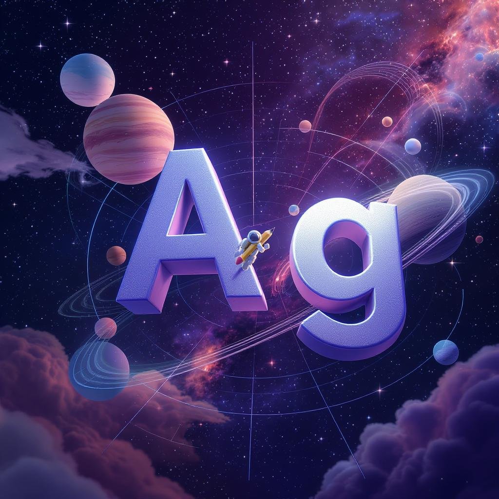 freepik__a-surreal-3d-scene-of-giant-floating-letters-a-and__79630.jpeg freepik__a-surreal-3d-scene-of-giant-floating-letters-a-and__79630.jpeg