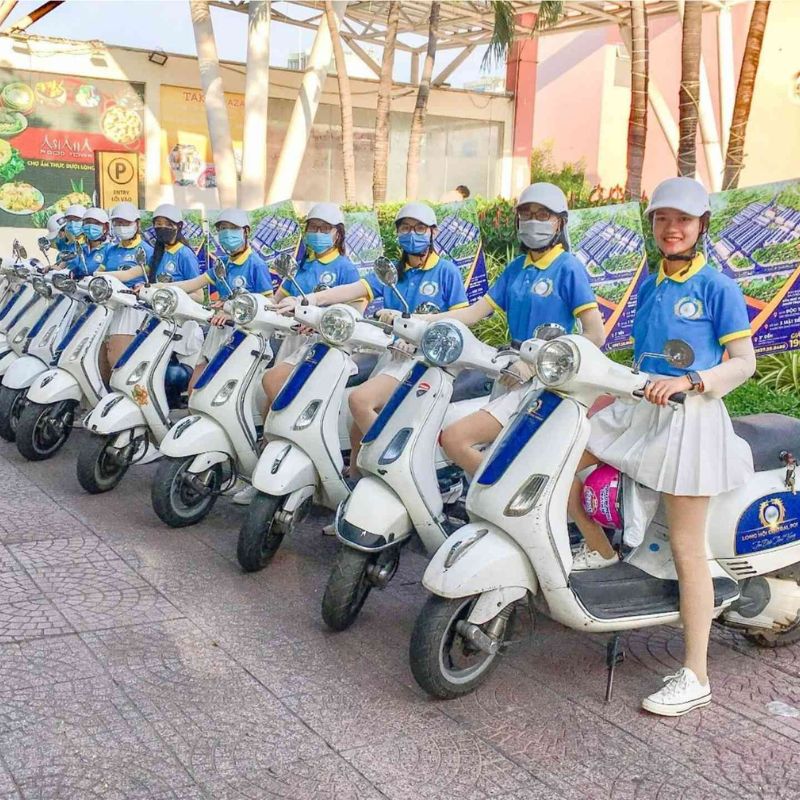 dich vu thi cong quang cao ngoai troi.jpg dich vu thi cong quang cao ngoai troi.jpg