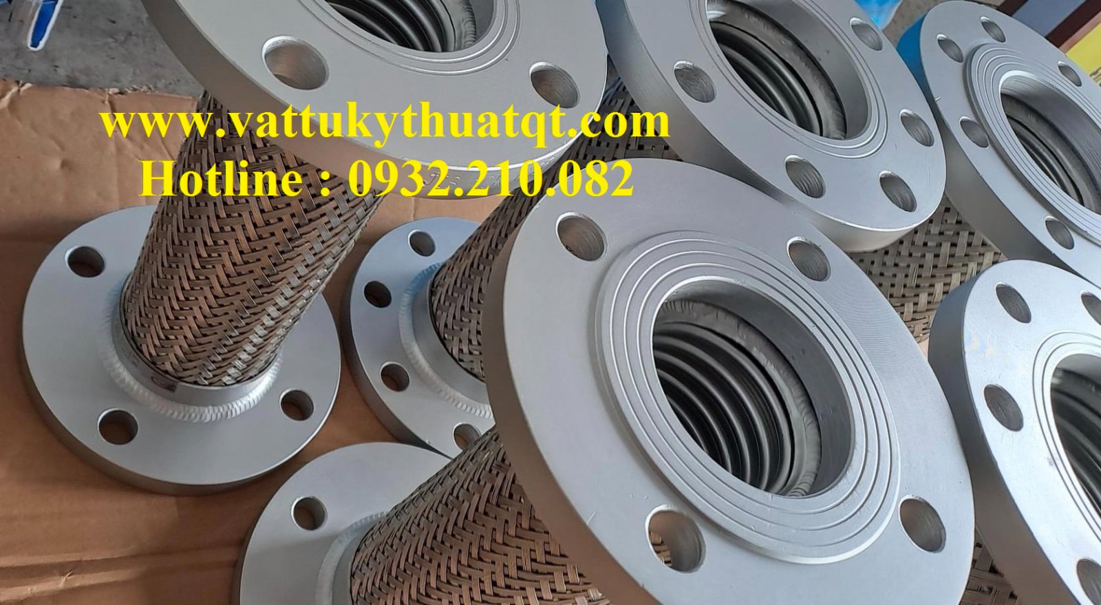 z4257152851145_0a8864d608300f5bcefeda82c64b03b5.jpg z4257152851145_0a8864d608300f5bcefeda82c64b03b5.jpg