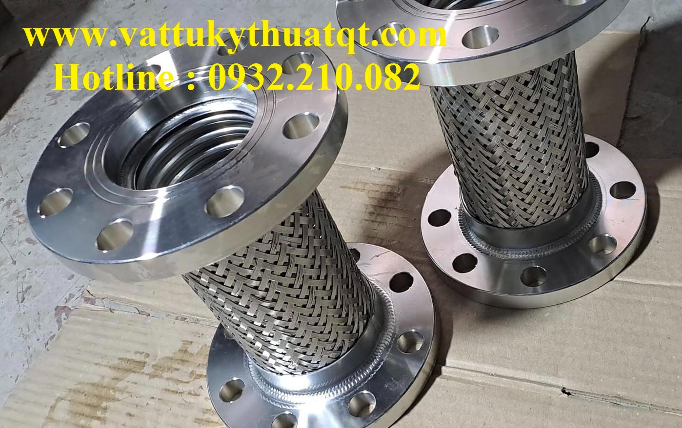 z4257152853361_7c12e406545ae8caeb91fd08e7bf5888.jpg z4257152853361_7c12e406545ae8caeb91fd08e7bf5888.jpg