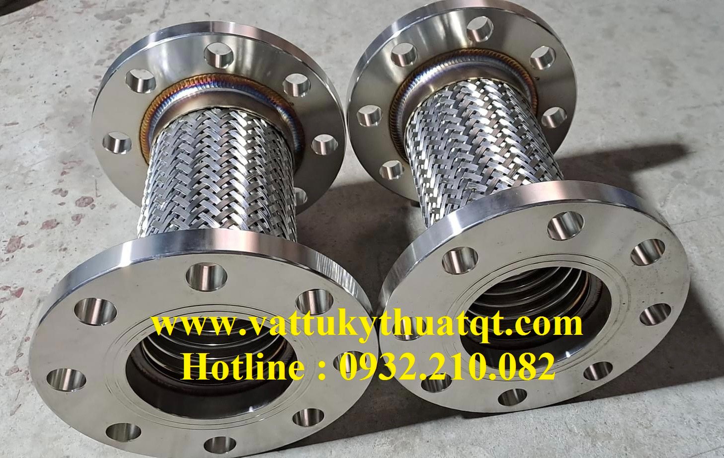 z4257152854361_6fd4e1a86109fedcb19f825479fb0ed2.jpg z4257152854361_6fd4e1a86109fedcb19f825479fb0ed2.jpg