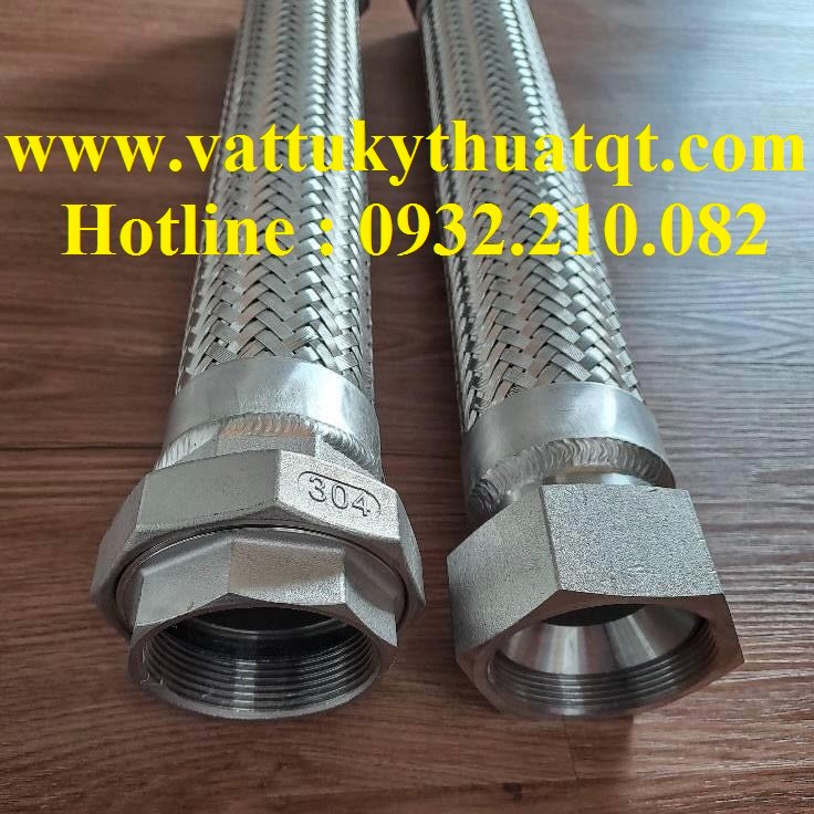 z4257152858439_14bf5f9d3d7f5ce5d89e1b524b0e4edf.jpg z4257152858439_14bf5f9d3d7f5ce5d89e1b524b0e4edf.jpg