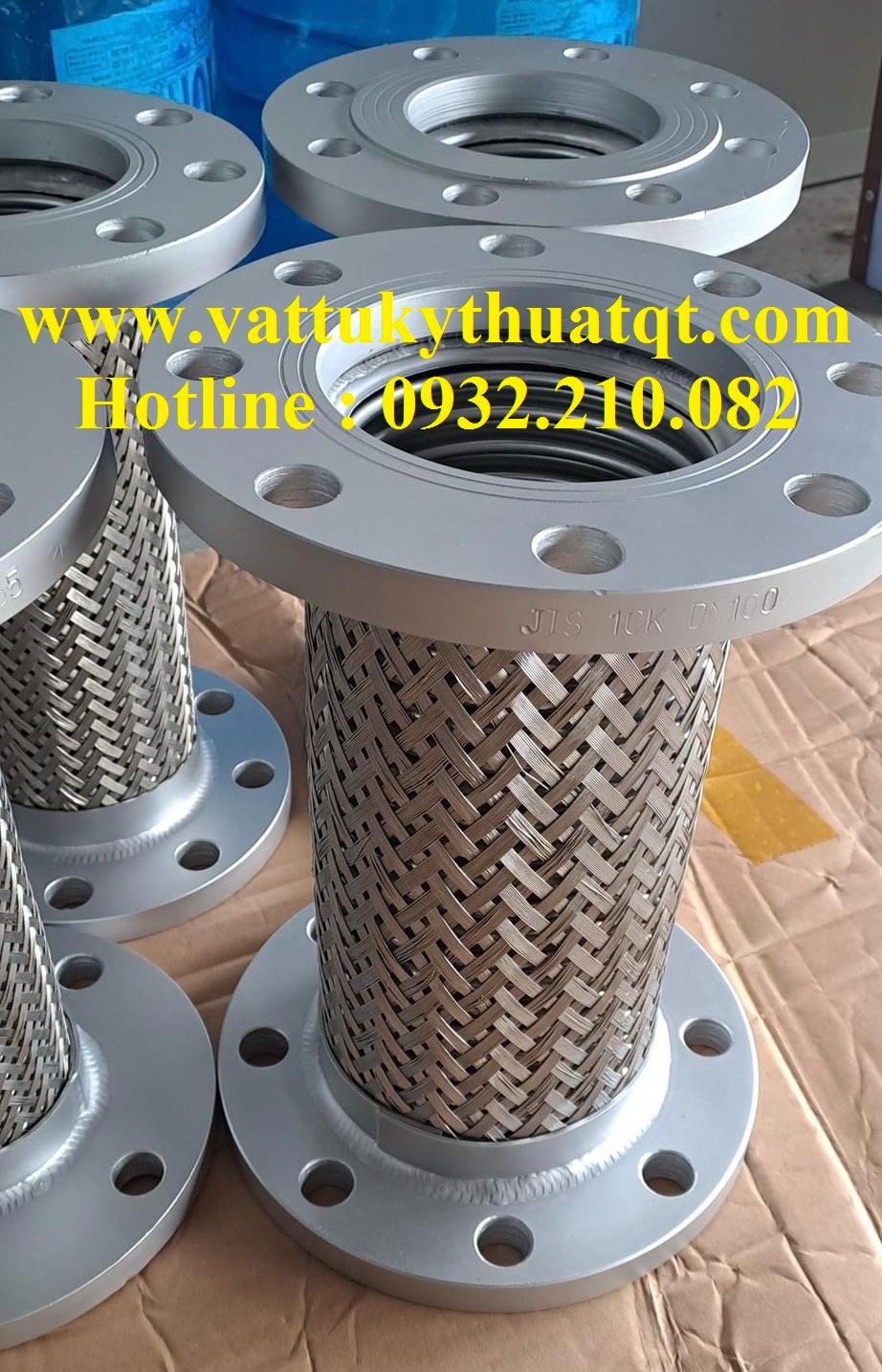 z4257152873409_5dd6bb4f7add422b6dc4795aa4fb0ec3.jpg z4257152873409_5dd6bb4f7add422b6dc4795aa4fb0ec3.jpg