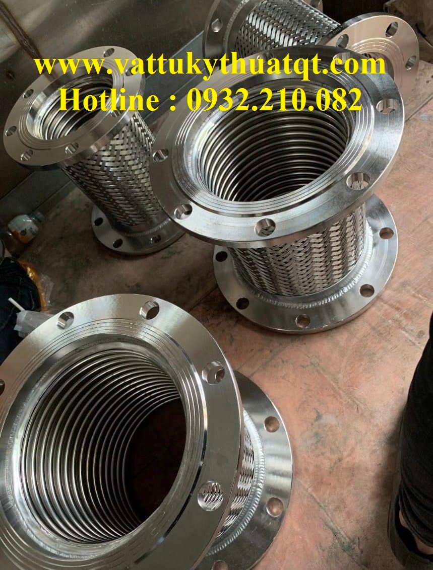 z4257158255113_e7c23d56cd9a92efd3aeff14046039e4.jpg z4257158255113_e7c23d56cd9a92efd3aeff14046039e4.jpg