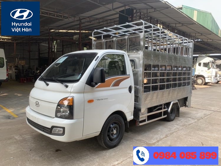 xe-cho-gia-suc-1-tan-hyundai-h150.jpg xe-cho-gia-suc-1-tan-hyundai-h150.jpg