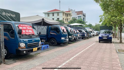 cho-mua-ban-xe-tai-cu-o-ha-noi.jpg cho-mua-ban-xe-tai-cu-o-ha-noi.jpg
