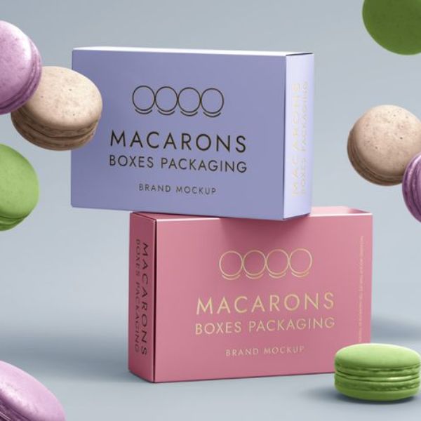 in-hop-giay-dung-banh-macaron.jpg in-hop-giay-dung-banh-macaron.jpg