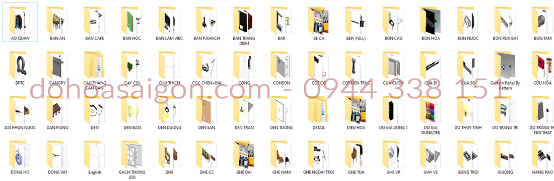 thu-vien-revit.jpg thu-vien-revit.jpg