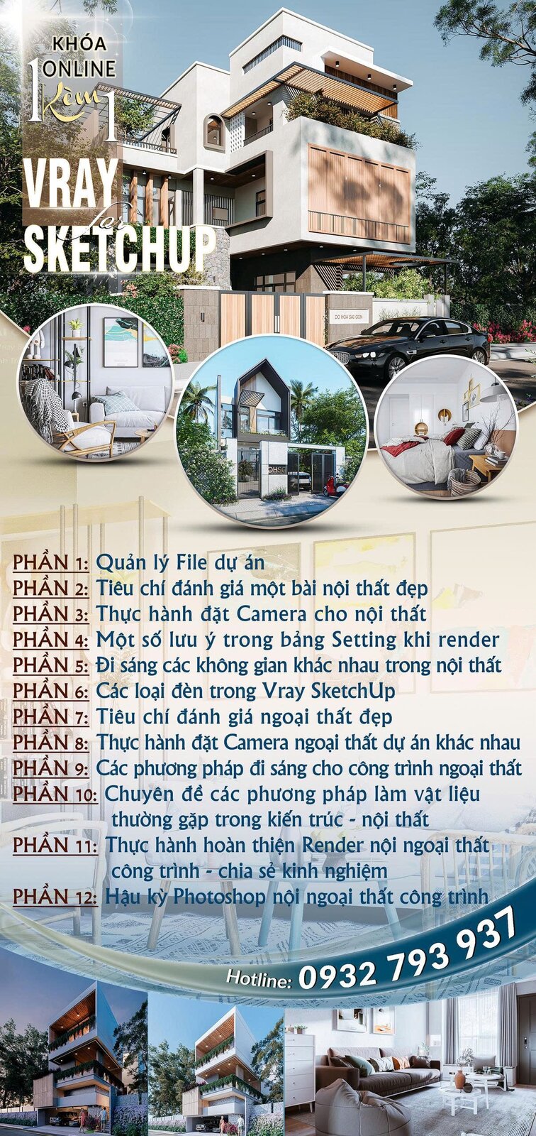 khoa-hoc-vray-sketchup-online.jpg khoa-hoc-vray-sketchup-online.jpg