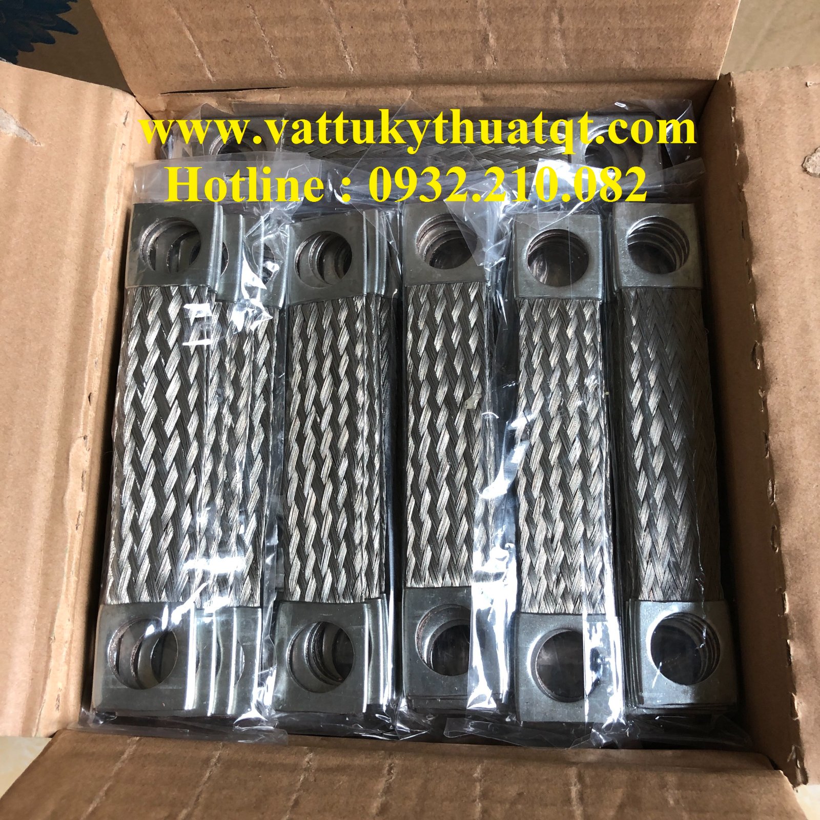 2387b9113025fd7ba434.jpg 2387b9113025fd7ba434.jpg