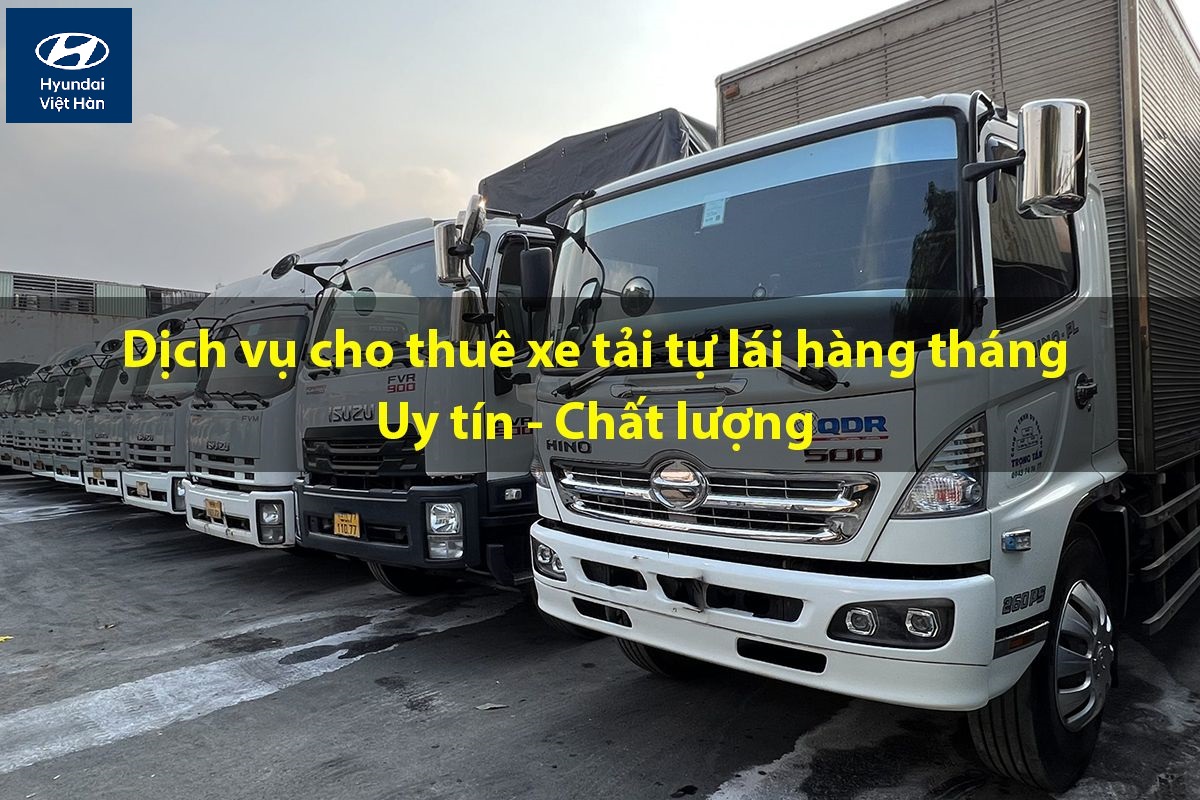 cho-thue-xe-tai-tu-lai-gia-re.jpg cho-thue-xe-tai-tu-lai-gia-re.jpg
