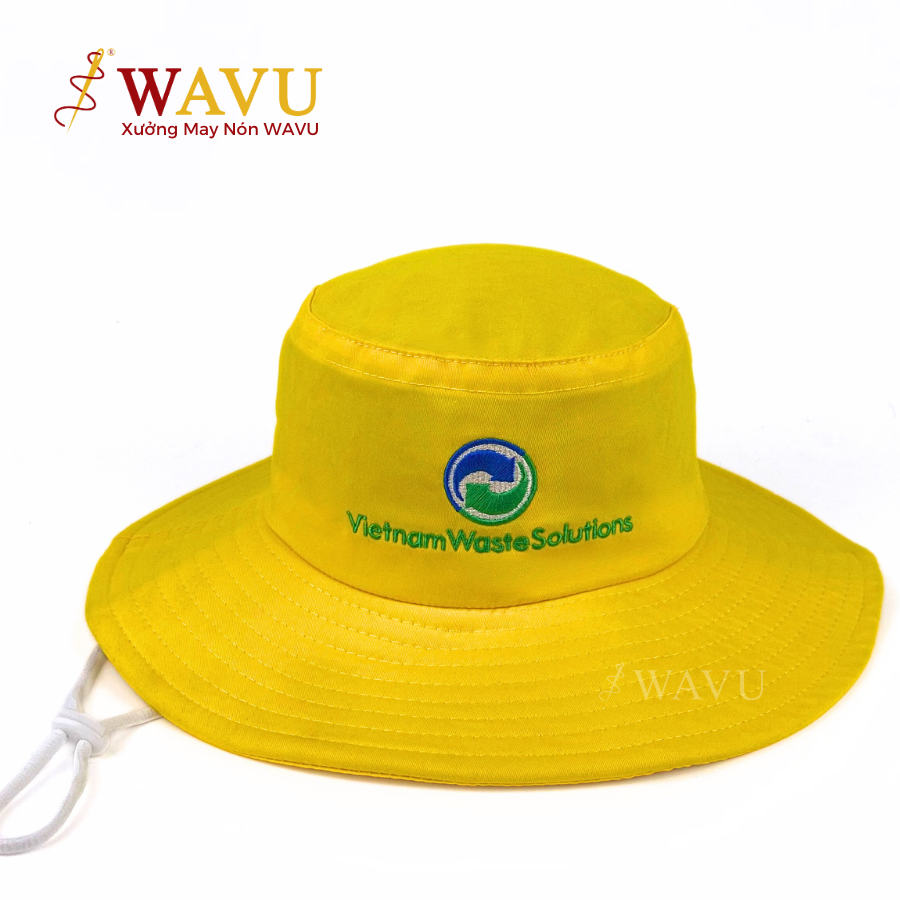 unnamed (7).png unnamed (7).png