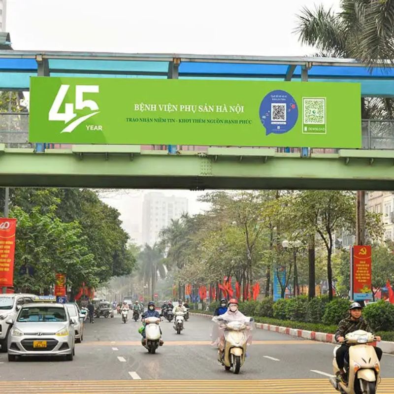 quang cao ngoai troi toan quoc.jpg quang cao ngoai troi toan quoc.jpg
