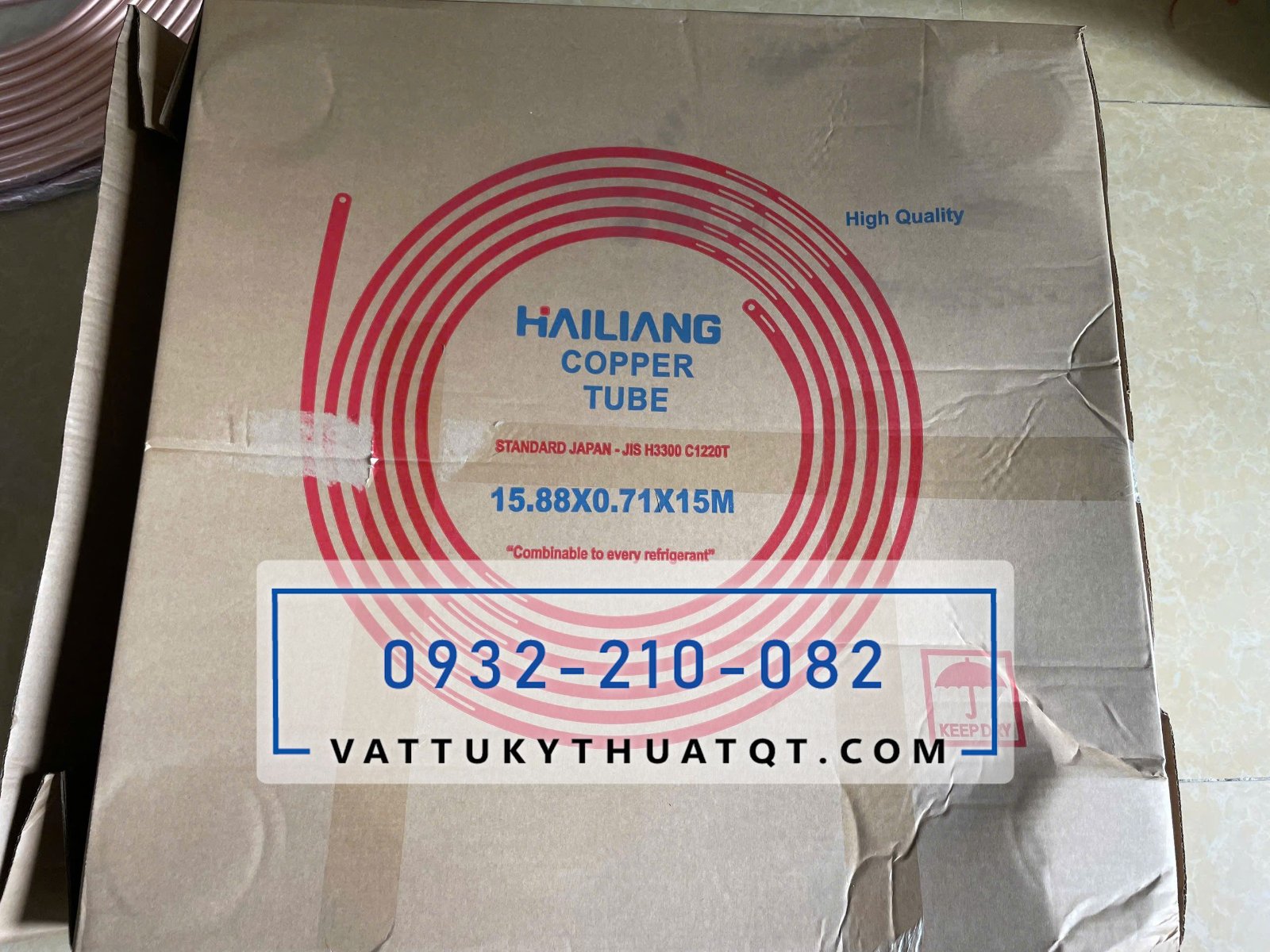 day-dong-ben-tiep-dia-vattukythuatqt_6.jpg day-dong-ben-tiep-dia-vattukythuatqt_6.jpg