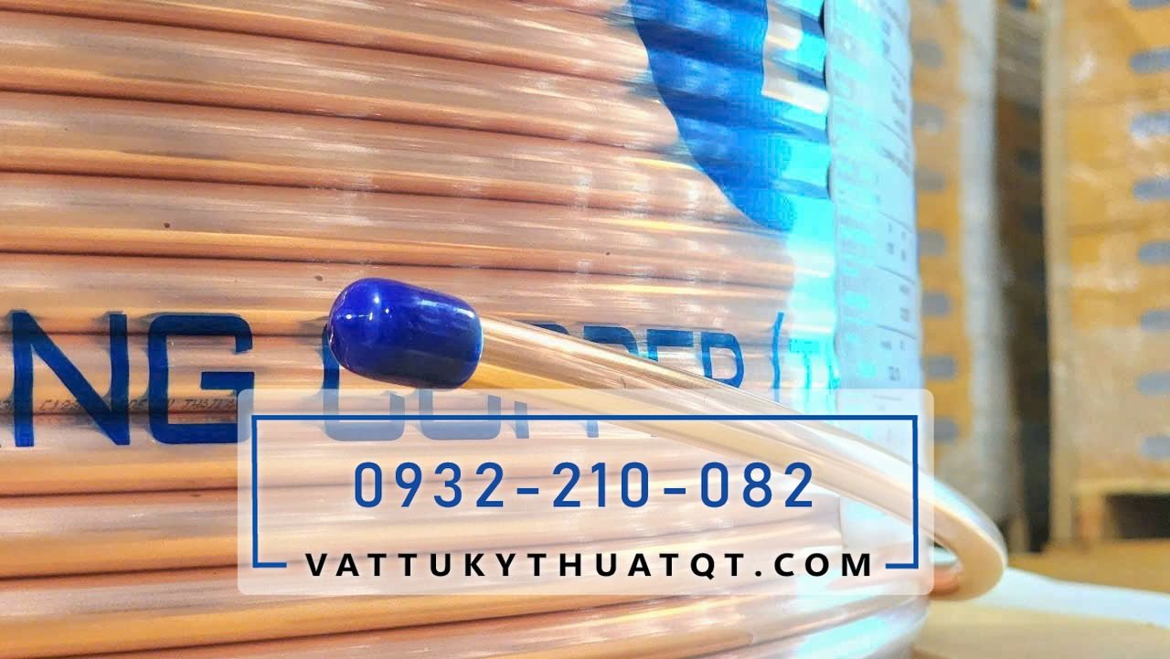 day-dong-ben-tiep-dia-vattukythuatqt_13.jpg day-dong-ben-tiep-dia-vattukythuatqt_13.jpg