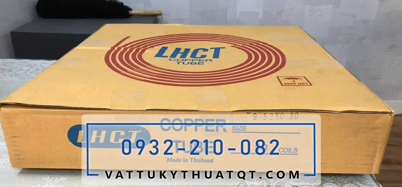 day-dong-ben-tiep-dia-vattukythuatqt_14.jpg day-dong-ben-tiep-dia-vattukythuatqt_14.jpg