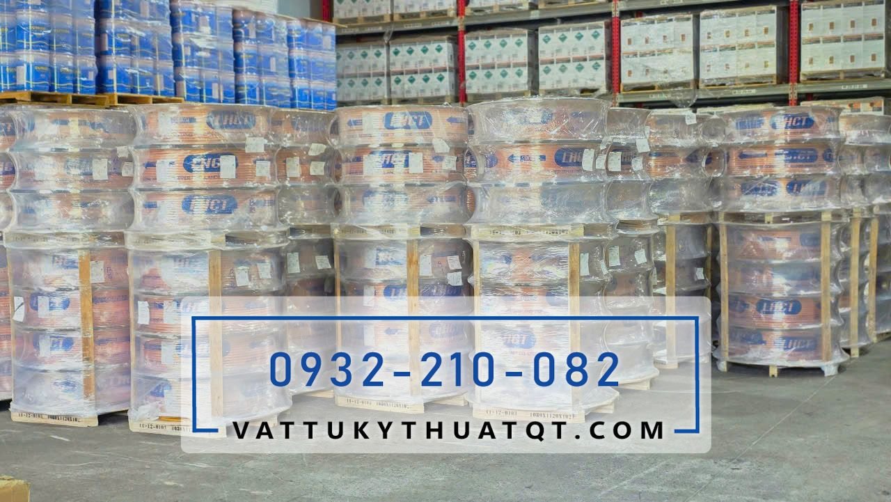 day-dong-ben-tiep-dia-vattukythuatqt_19.jpg day-dong-ben-tiep-dia-vattukythuatqt_19.jpg