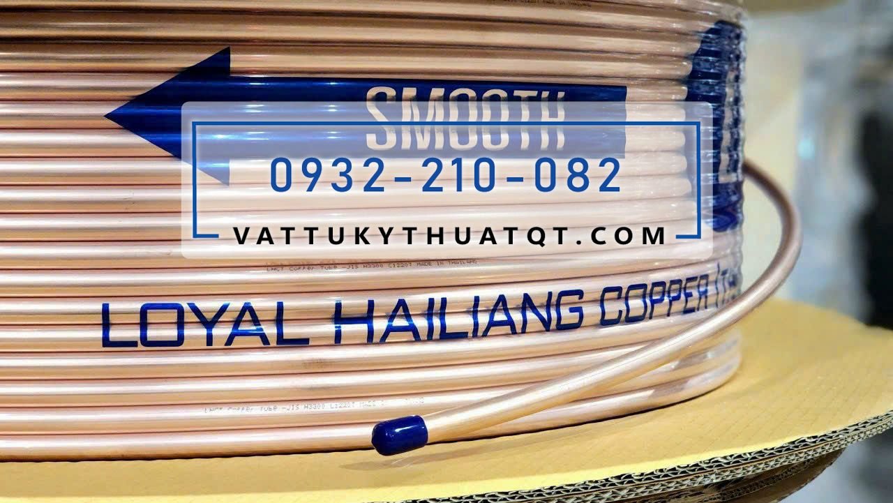 day-dong-ben-tiep-dia-vattukythuatqt_21.jpg day-dong-ben-tiep-dia-vattukythuatqt_21.jpg