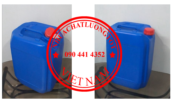 4948.png 4948.png