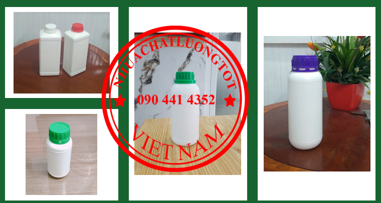 4965.png 4965.png