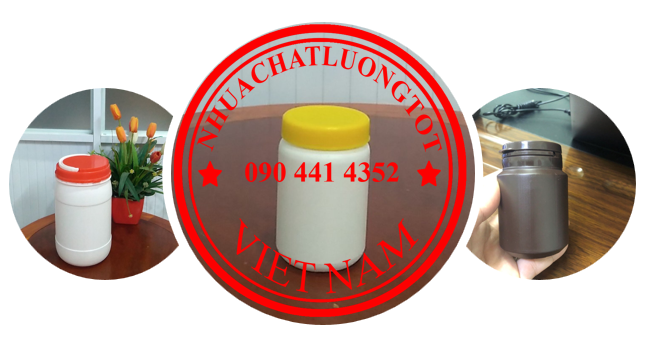4972.png 4972.png