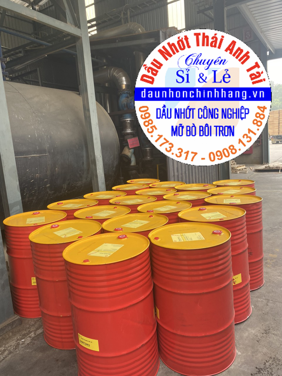dau nhot shell.jpg dau nhot shell.jpg