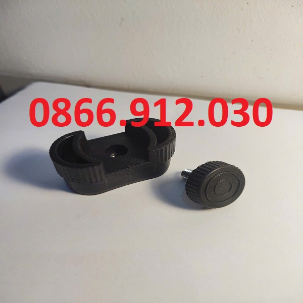 chan-tang-chinh-oval-30x60mm.jpg