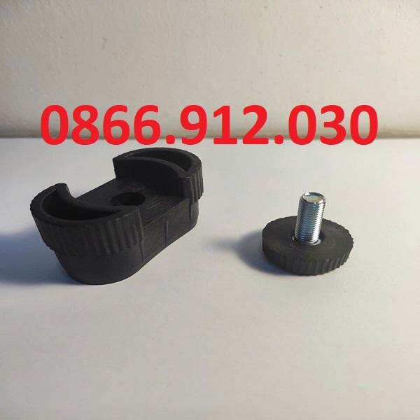 chan-tang-chinh-oval-30x70mm.jpg