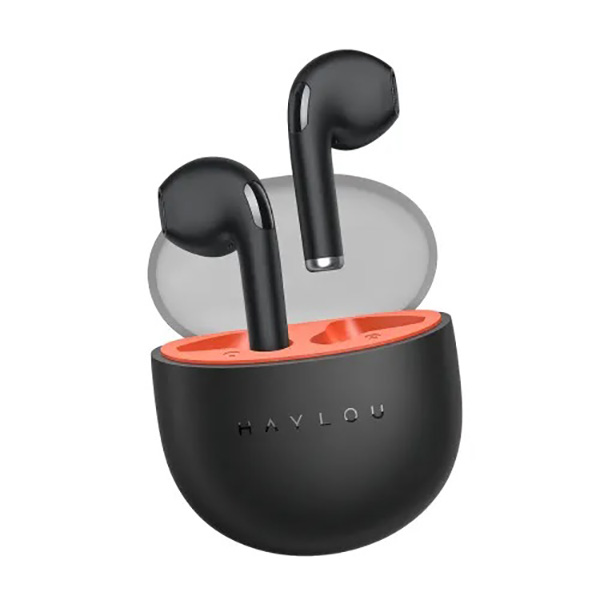 Tai-nghe-Xiaomi-Haylou-X1-Neo-True-Wireless-1.jpg Tai-nghe-Xiaomi-Haylou-X1-Neo-True-Wireless-1.jpg