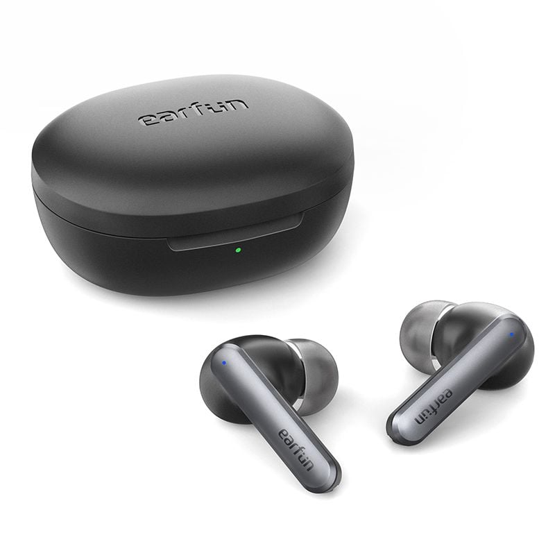 earfun_air_s__1__9f510abce40344c48da67a78c2466d81_master.jpg earfun_air_s__1__9f510abce40344c48da67a78c2466d81_master.jpg
