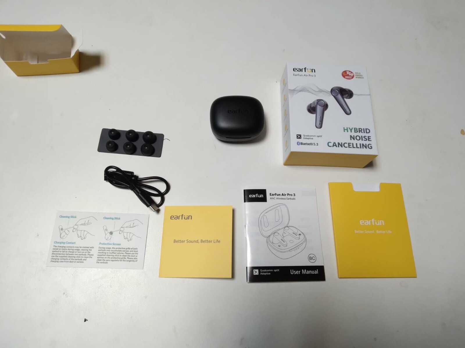 8111954_61opPIKbtbL.jpg 8111954_61opPIKbtbL.jpg