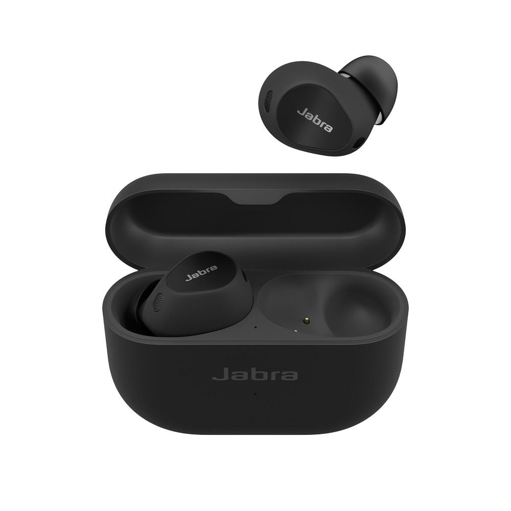 tai-nghe-true-wirelees-jabra-elite-10-glossblack-3_ae878d9264fe40a6833370c6dc6c899c_master.jpg tai-nghe-true-wirelees-jabra-elite-10-glossblack-3_ae878d9264fe40a6833370c6dc6c899c_master.jpg
