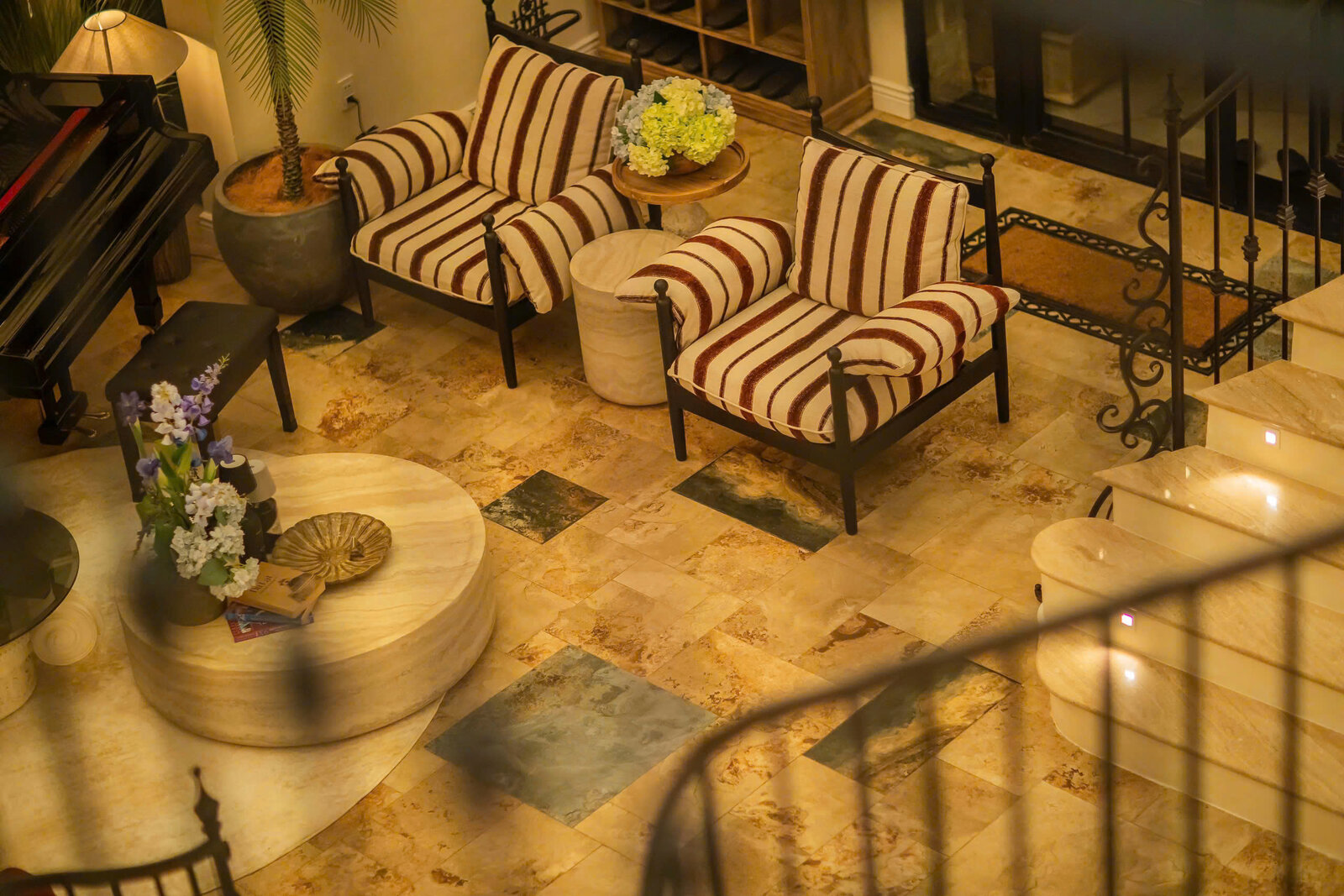 thue-villa-da-lat-629.jpg thue-villa-da-lat-629.jpg