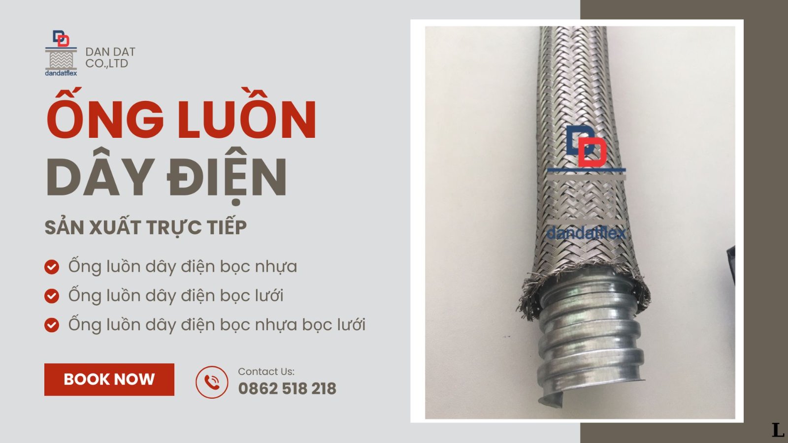 ong-ruot-ga-boc-luoi-inox.jpg