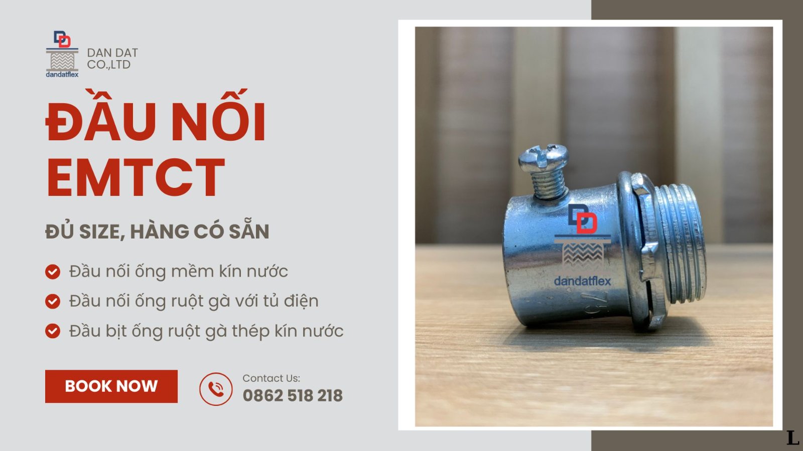 dau-noi-kin-nuoc-187.jpg