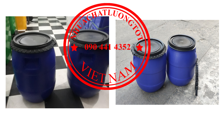 5033.png