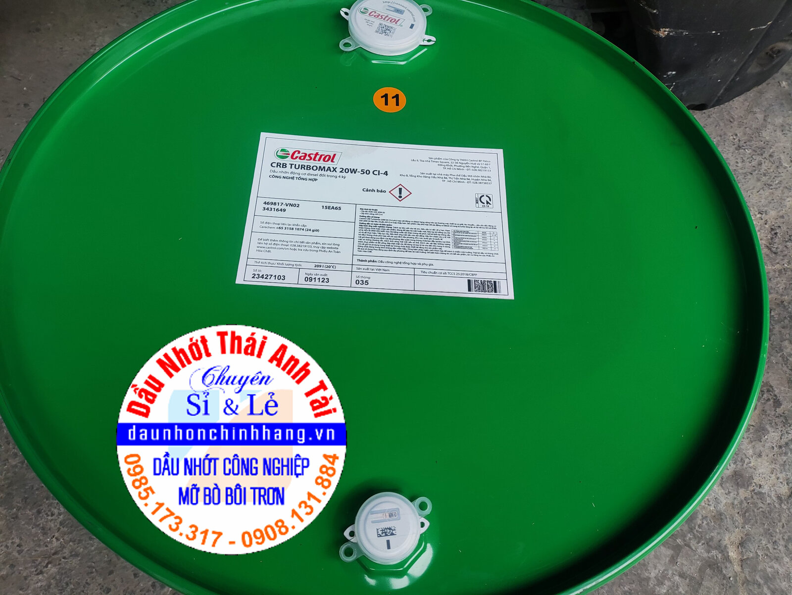 Nhot Castrol Turbomax 20W50.jpg