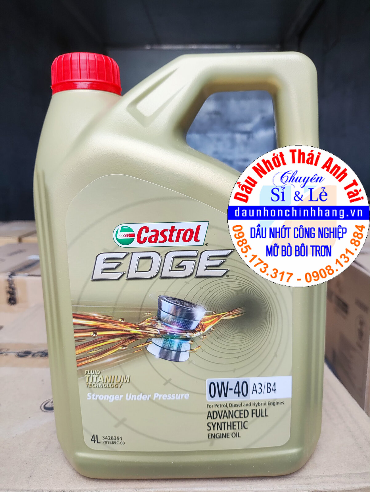 Castrol EDGE 0W40.jpg