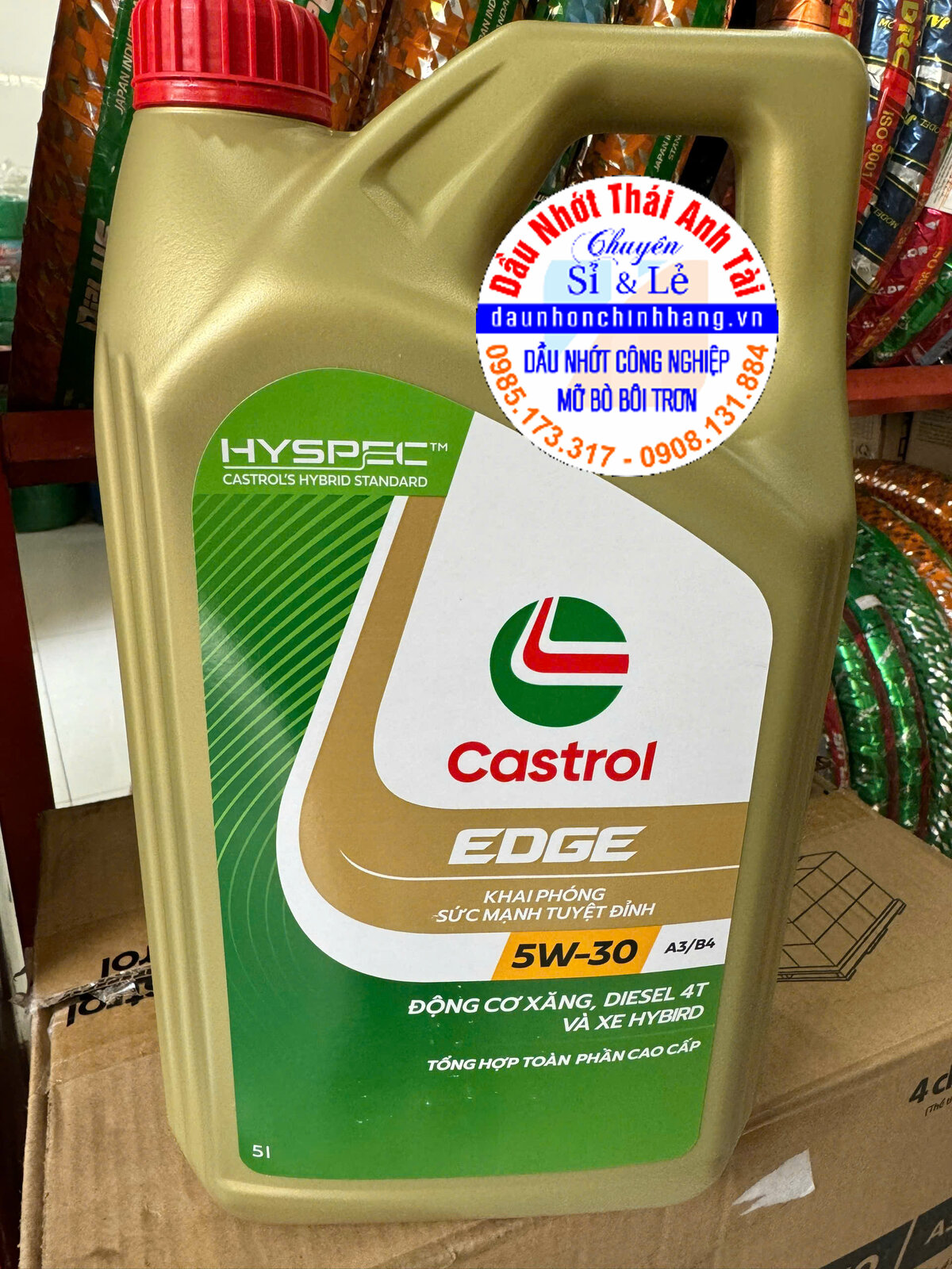 Castrol EDGE 5W30.jpg