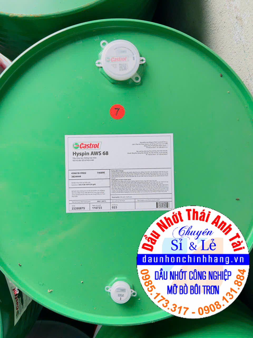 Castrol Hyspin AWS 68.jpg
