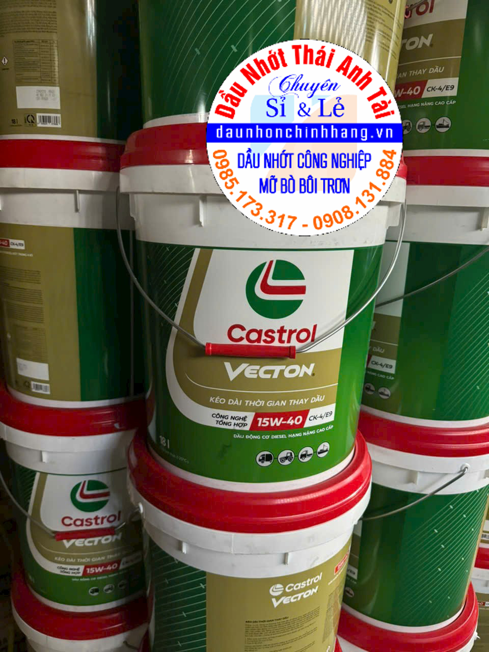Castrol Vecton 15W40.jpg