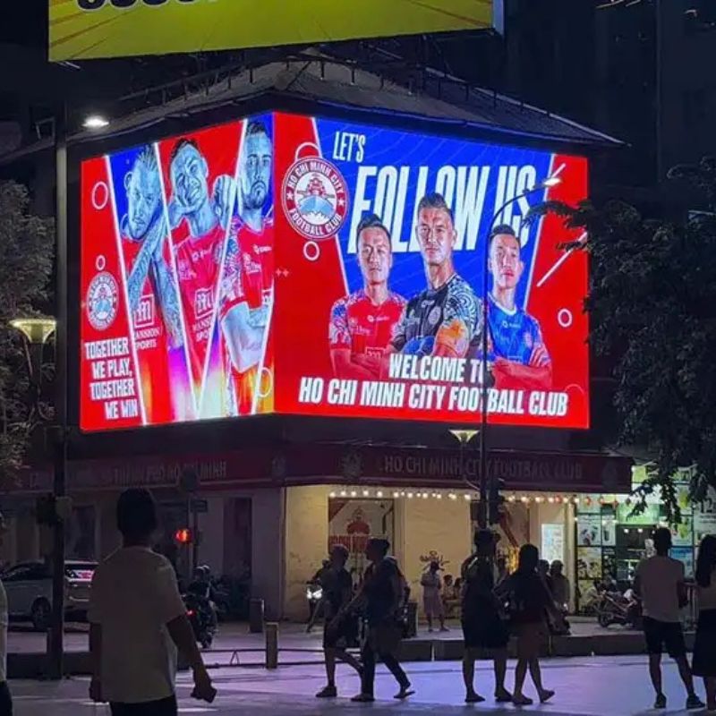 quang cao ngoai troi gia tot.jpg quang cao ngoai troi gia tot.jpg