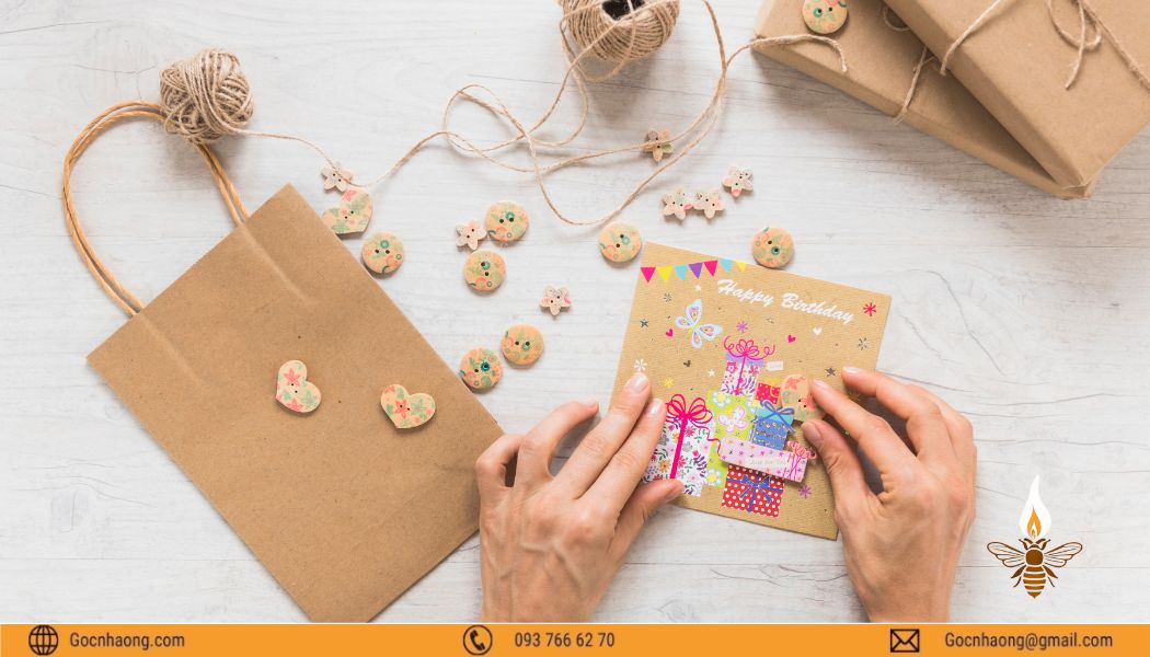 Bản sao của Màu kem và Nâu Tối giản Siêu khuyến mãi hàng năm Danh thiếp doanh nghiệp (57).jpg Bản sao của Màu kem và Nâu Tối giản Siêu khuyến mãi hàng năm Danh thiếp doanh nghiệp (57).jpg