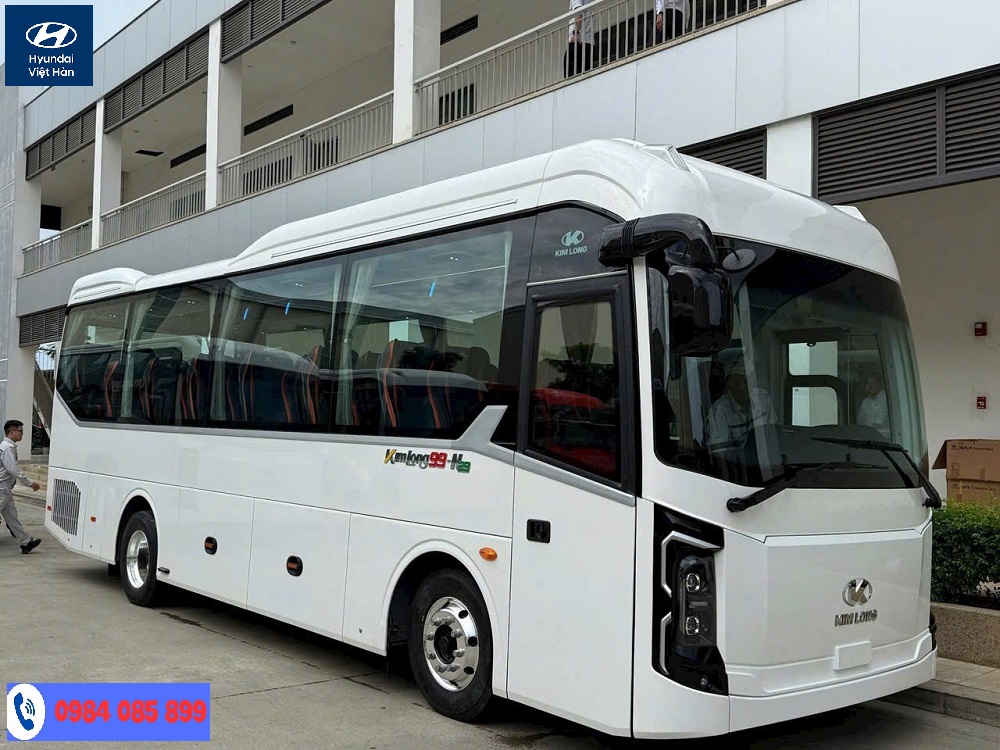 xe-kim-long-29-cho-n29.jpg