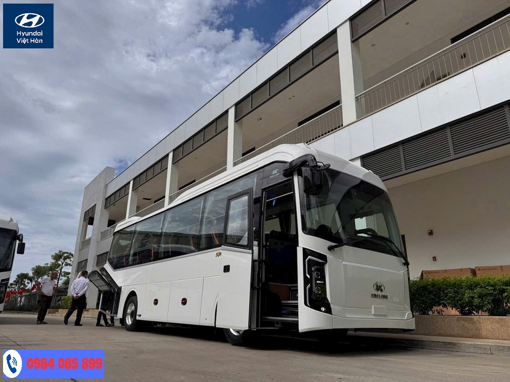 xe-kim-long-34-cho-n34.jpg