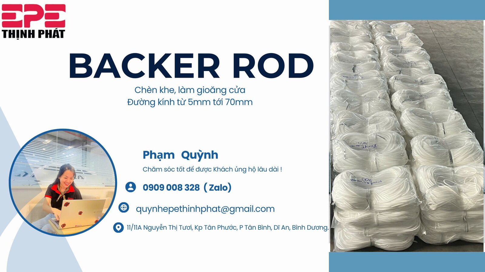 backer_rod_chen_khe_cua_kinh.jpg backer_rod_chen_khe_cua_kinh.jpg