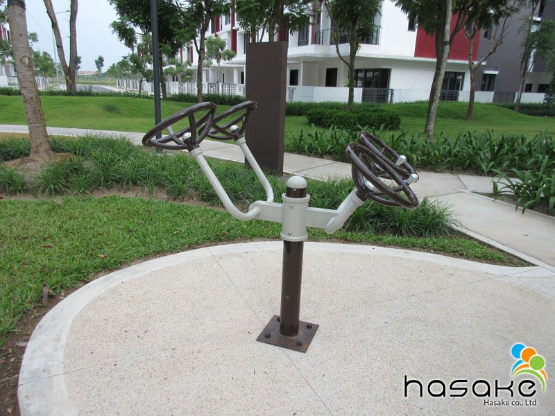 03 - Copy.jpg 03 - Copy.jpg