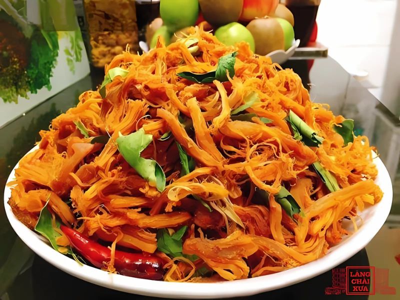 Người lớn khỏe mạnh chỉ nên ăn khoảng từ 30 đến 50g.jpg Người lớn khỏe mạnh chỉ nên ăn khoảng từ 30 đến 50g.jpg