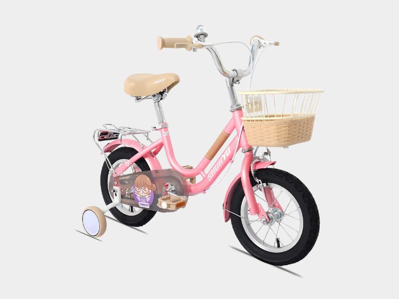 Xe Đạp Trẻ Em Bé Gái Shukyo S1 12 Inch hồng.jpg Xe Đạp Trẻ Em Bé Gái Shukyo S1 12 Inch hồng.jpg